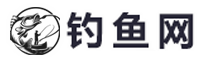 盘锦钓鱼网-盘锦钓鱼场,盘锦钓鱼水库,盘锦钓鱼视频,盘锦钓鱼地方推荐,盘锦钓鱼网站